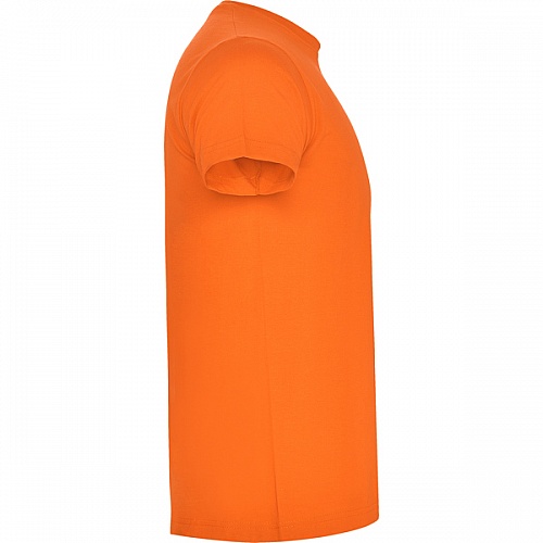ROLY T-shirt Atomic 150 g (CA6424) - Zdjęcie