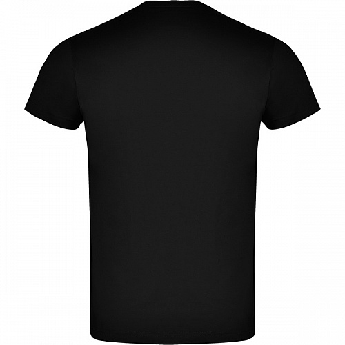 ROLY T-shirt Atomic 150 g (CA6424) - Zdjęcie