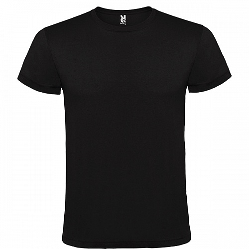 ROLY T-shirt Atomic 150 g (CA6424) - Zdjęcie