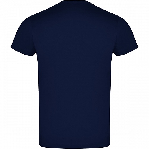 ROLY T-shirt Atomic 150 g (CA6424) - Zdjęcie