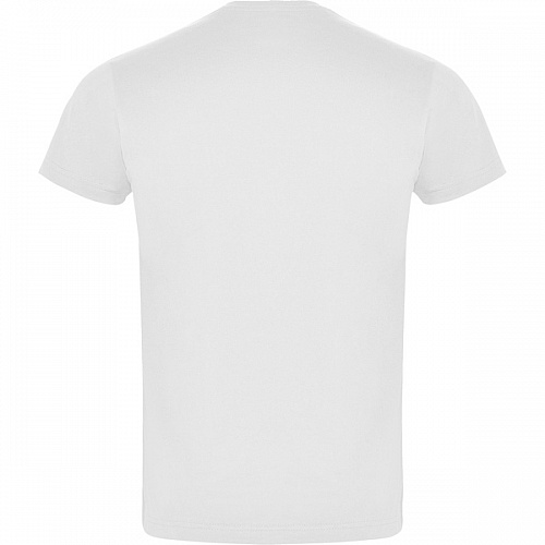 ROLY T-shirt Atomic 150 g (CA6424) - Zdjęcie