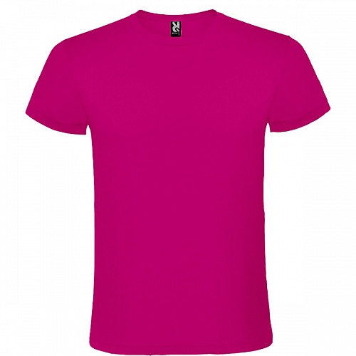 ROLY T-shirt Atomic 150 g (CA6424) - Zdjęcie
