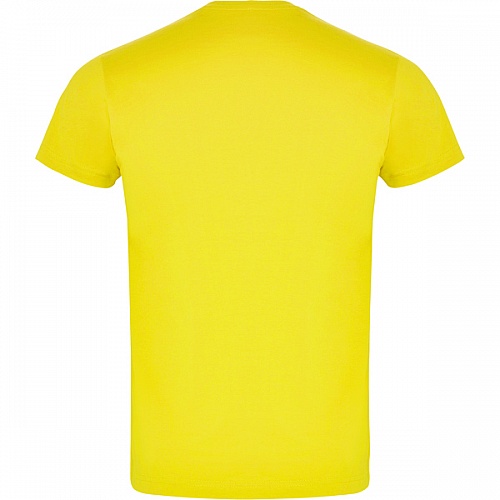 ROLY T-shirt Atomic 150 g (CA6424) - Zdjęcie
