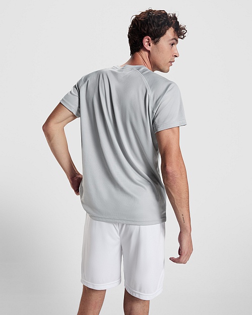 ROLY T-shirt Bahrain 135 g (CA0407) - Photo