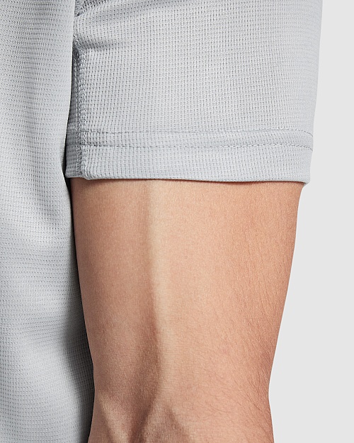 ROLY T-shirt Bahrain 135 g (CA0407) - Photo