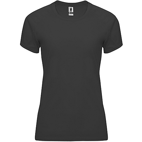 ROLY T-shirt Bahrain Woman 135 g (CA0408) - Zdjęcie