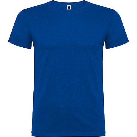 ROLY T-shirt Beagle 155 g (CA6554) - Zdjęcie