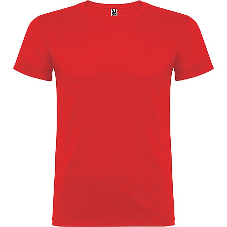 ROLY T-shirt Beagle 155 g (CA6554) - Zdjęcie