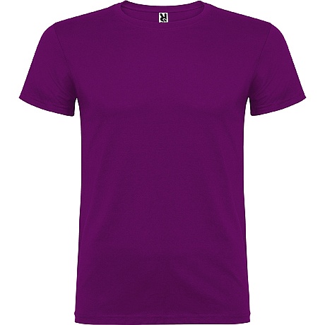 ROLY T-shirt Beagle 155 g (CA6554) - Zdjęcie