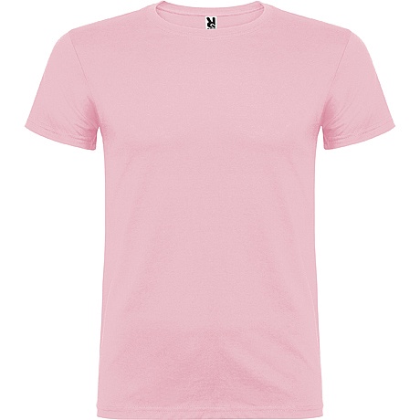 ROLY T-shirt Beagle 155 g (CA6554) - Zdjęcie