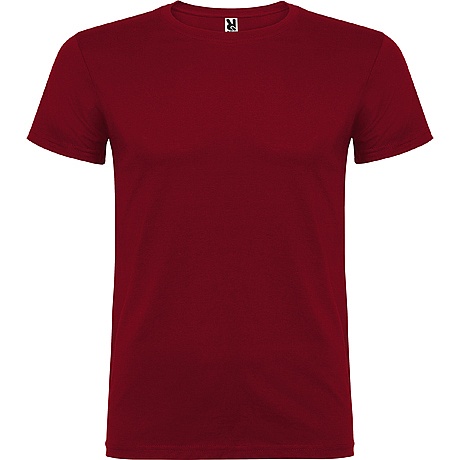 ROLY T-shirt Beagle Junior 155 g (CA6554J) - Zdjęcie