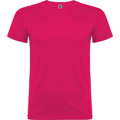 ROLY T-shirt Beagle Junior 155 g (CA6554J) - Zdjęcie