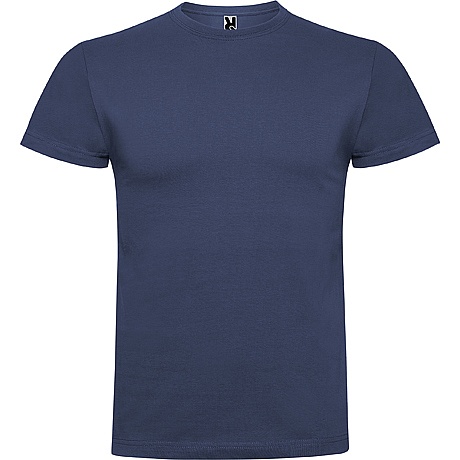 ROLY T-shirt Braco 180 g (CA6550) - Zdjęcie