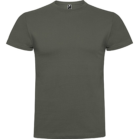 ROLY T-shirt Braco 180 g (CA6550) - Zdjęcie