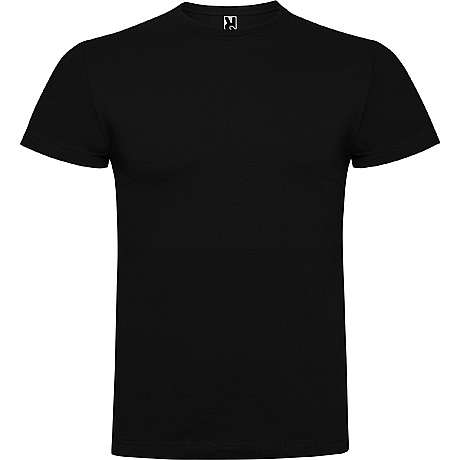 ROLY T-shirt Braco Junior 180 g (CA6550J) - Zdjęcie