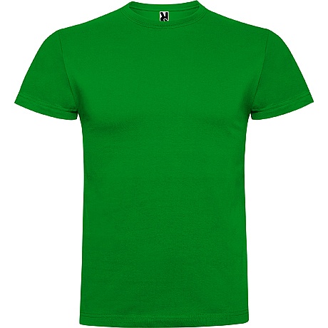 ROLY T-shirt Braco Junior 180 g (CA6550J) - Zdjęcie