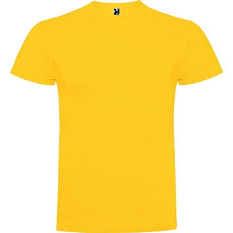 ROLY T-shirt Braco Junior 180 g (CA6550J) - Zdjęcie