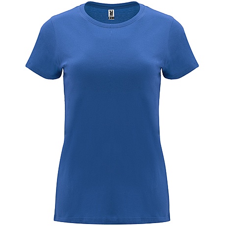 ROLY T-shirt Capri 170 g (CA6683) - Zdjęcie