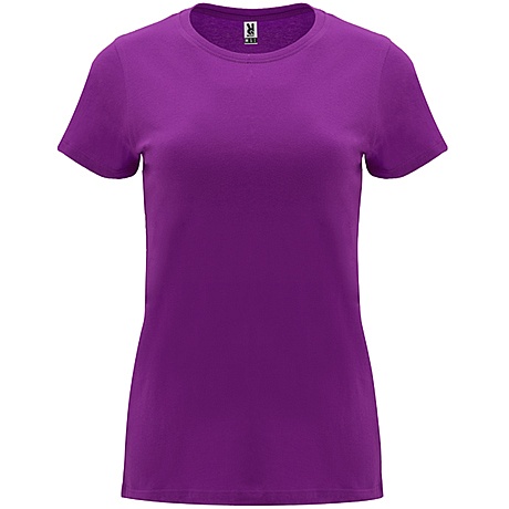 ROLY T-shirt Capri 170 g (CA6683) - Zdjęcie