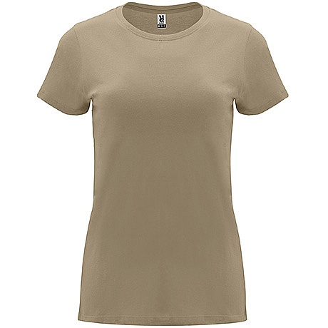 ROLY T-shirt Capri 170 g (CA6683) - Zdjęcie