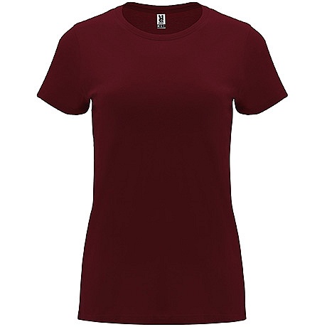 ROLY T-shirt Capri 170 g (CA6683) - Zdjęcie