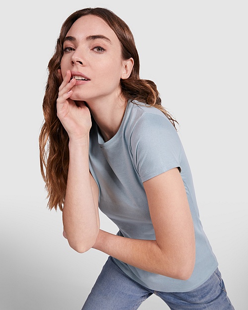 ROLY T-shirt Capri 170 g (CA6683) - Zdjęcie
