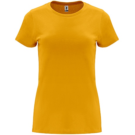 ROLY T-shirt Capri 170 g (CA6683) - Zdjęcie