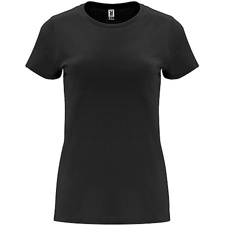 ROLY T-shirt Capri 170 g (CA6683) - Zdjęcie
