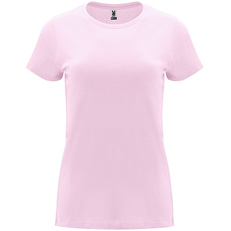 ROLY T-shirt Capri 170 g (CA6683) - Zdjęcie