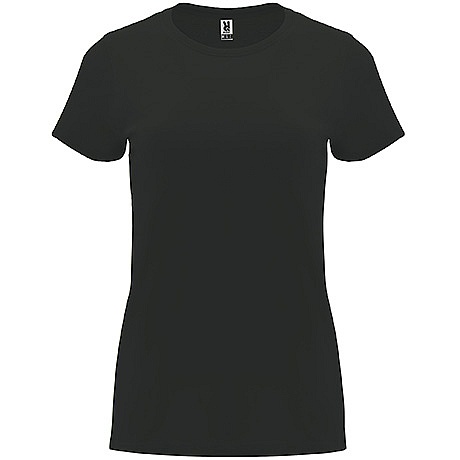 ROLY T-shirt Capri 170 g (CA6683) - Zdjęcie