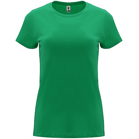 ROLY T-shirt Capri 170 g (CA6683) - Zdjęcie