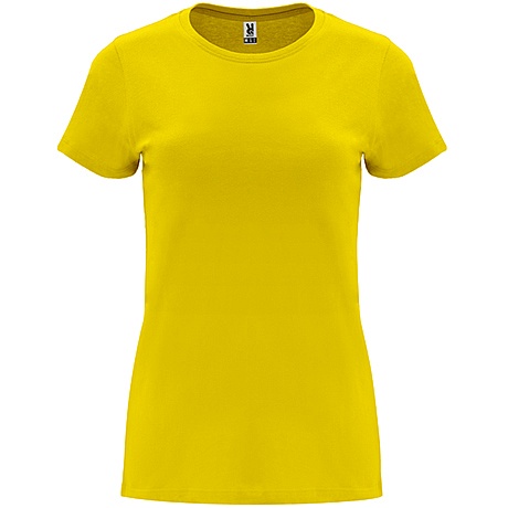 ROLY T-shirt Capri 170 g (CA6683) - Zdjęcie