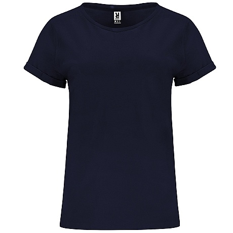 ROLY T-shirt Cies 165 g (CA6643) - Photo