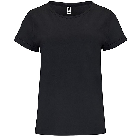 ROLY T-shirt Cies 165 g (CA6643) - Photo
