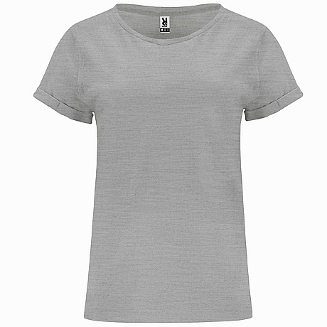 ROLY T-shirt Cies 165 g (CA6643) - Zdjęcie