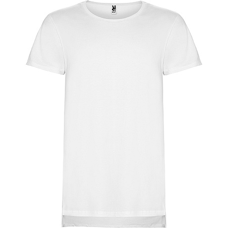 ROLY T-shirt Collie 155 g (CA7136) - Zdjęcie