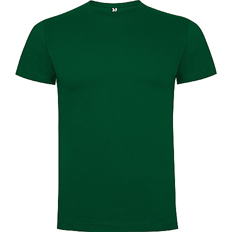 ROLY T-shirt Dogo 165 g (CA6502) - Zdjęcie