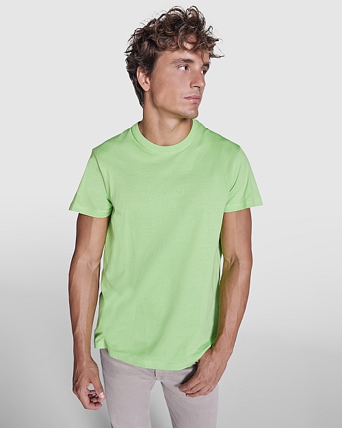 ROLY T-shirt Dogo 165 g (CA6502) - Zdjęcie