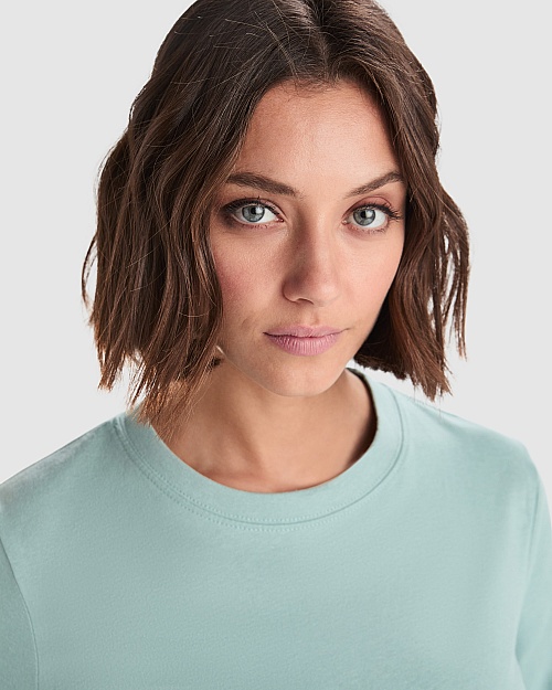 ROLY T-shirt Dominica 170 g (CA6687) - Zdjęcie