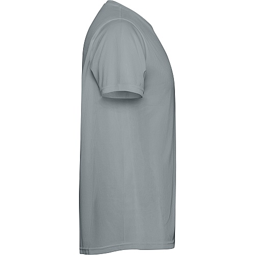 ROLY T-shirt ESTORIL 125 g (CA0430) - Zdjęcie