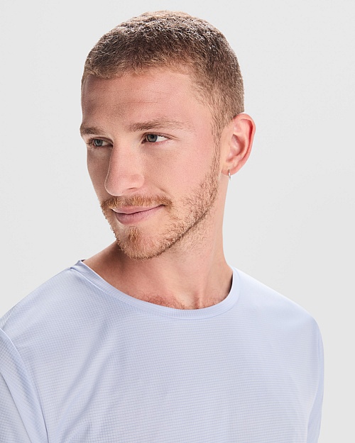 ROLY T-shirt ESTORIL 125 g (CA0430) - Photo