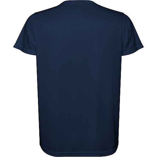 ROLY T-shirt ESTORIL 125 g (CA0430) - Zdjęcie