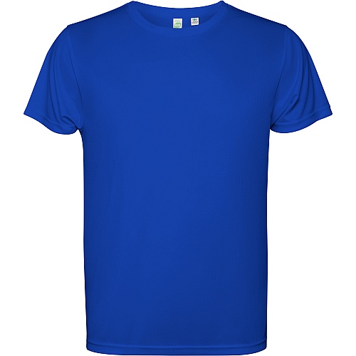 ROLY T-shirt ESTORIL 125 g (CA0430) - Zdjęcie