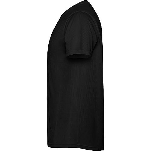 ROLY T-shirt ESTORIL 125 g (CA0430) - Zdjęcie