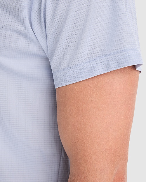 ROLY T-shirt ESTORIL 125 g (CA0430) - Photo