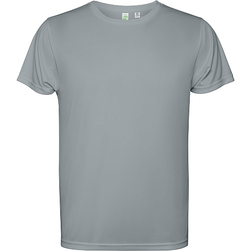 ROLY T-shirt ESTORIL 125 g (CA0430) - Zdjęcie