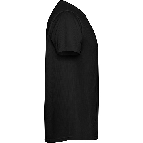 ROLY T-shirt ESTORIL 125 g (CA0430) - Zdjęcie