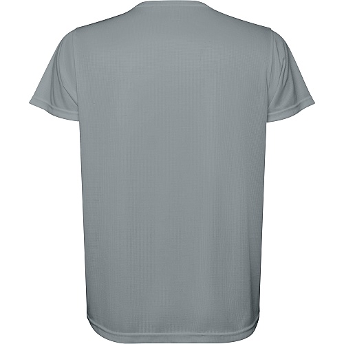 ROLY T-shirt ESTORIL 125 g (CA0430) - Zdjęcie
