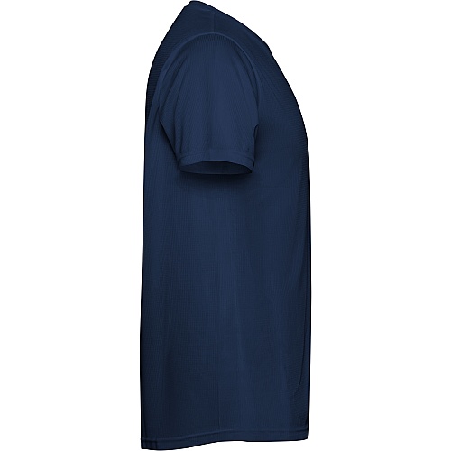 ROLY T-shirt ESTORIL 125 g (CA0430) - Zdjęcie