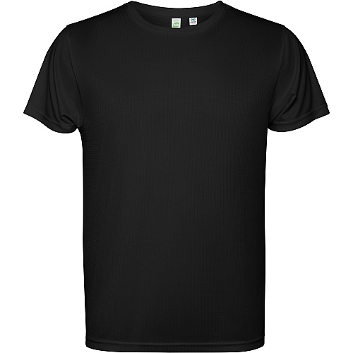 ROLY T-shirt ESTORIL 125 g (CA0430) - Zdjęcie